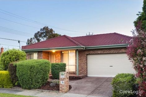 Property photo of 35 Edward Street Macleod VIC 3085