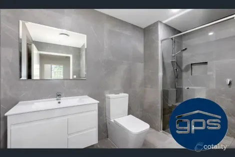 Property photo of 102/4A Isla Street Schofields NSW 2762