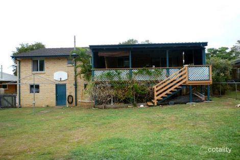 38 Coombell St, Jindalee, QLD 4074