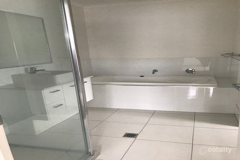 Property photo of 12/148-152 Stringybark Road Buderim QLD 4556