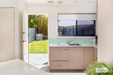 Property photo of 2/6 Bulwarna Street Shailer Park QLD 4128