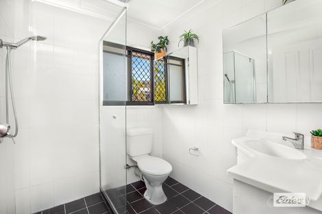 Property photo of 2/6 Bulwarna Street Shailer Park QLD 4128