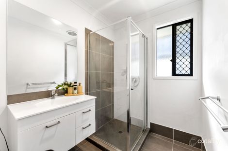 Property photo of 11 Hibiscus Close Ellen Grove QLD 4078