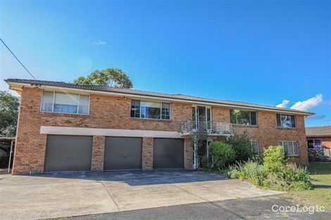 Property photo of 2/12-14 Melba Road Woy Woy NSW 2256