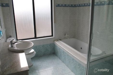 Property photo of 6/9 Stewart Street Wollongong NSW 2500