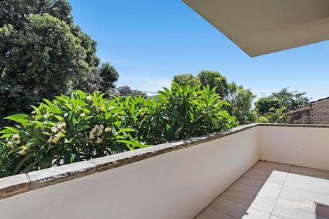 Property photo of 3/29 Diamond Bay Road Vaucluse NSW 2030