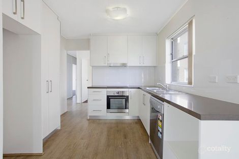 Property photo of 3/29 Diamond Bay Road Vaucluse NSW 2030