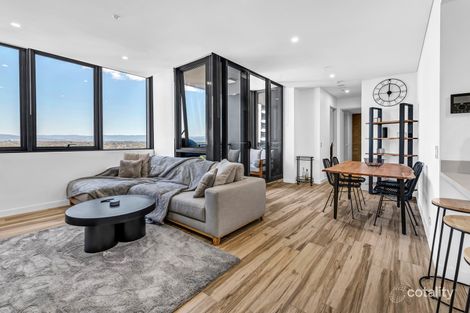 1901/2 Como Cres, Southport, QLD 4215