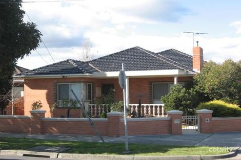 2 Chauvel St, Reservoir, VIC 3073