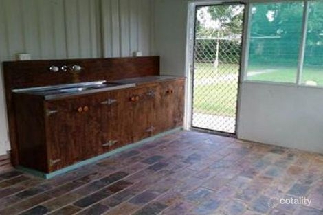 Property photo of 335 Gregory Street South West Rocks NSW 2431