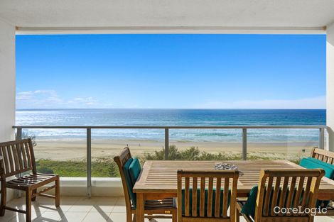 Property photo of 23/47-51 Broadbeach Boulevard Broadbeach QLD 4218