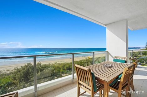 Property photo of 23/47-51 Broadbeach Boulevard Broadbeach QLD 4218