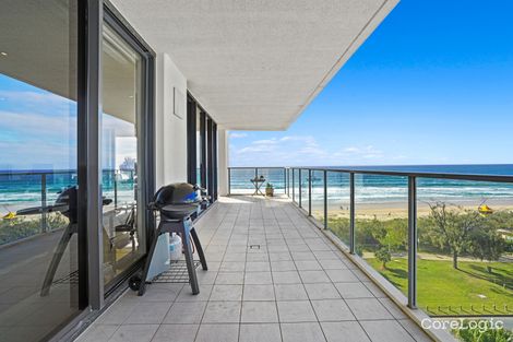 Property photo of 23/47-51 Broadbeach Boulevard Broadbeach QLD 4218