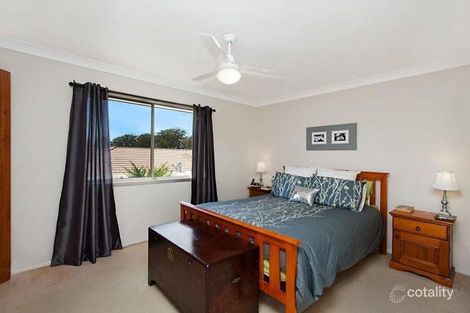 Property photo of 66/2 Falcon Way Tweed Heads South NSW 2486