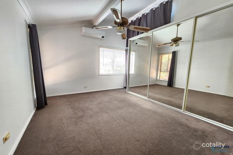 Property photo of 3 Menzies Circuit St Clair NSW 2759