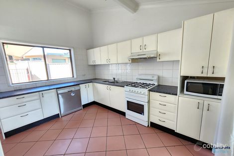 Property photo of 3 Menzies Circuit St Clair NSW 2759