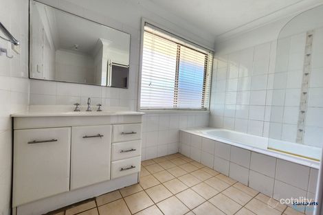 Property photo of 3 Menzies Circuit St Clair NSW 2759