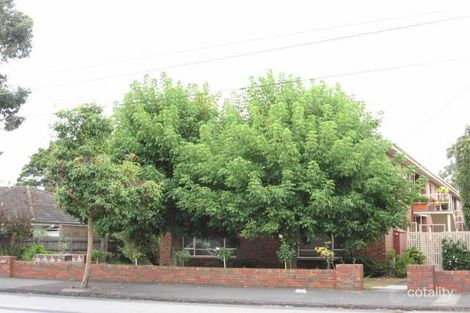 5/1069-1071 Malvern Rd, Toorak, VIC 3142