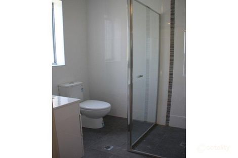 Property photo of 36A/36 Hoskin Avenue Kidman Park SA 5025