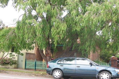 Property photo of 65 Watson Street Bondi NSW 2026