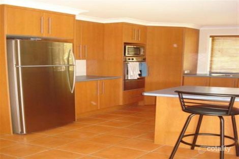 Property photo of 42 Glenview Road Upper Coomera QLD 4209