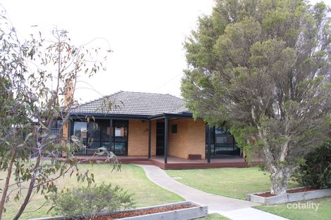 22 Rollins Rd, Bell Post Hill, VIC 3215