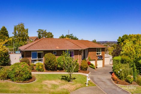 Property photo of 2 West Park Drive West Launceston TAS 7250
