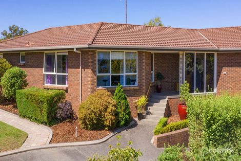 Property photo of 2 West Park Drive West Launceston TAS 7250