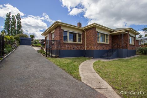 Property photo of 3 Wildor Crescent Mowbray TAS 7248