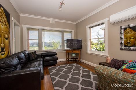 Property photo of 3 Wildor Crescent Mowbray TAS 7248