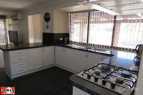Property photo of 212 Blackadder Road Swan View WA 6056