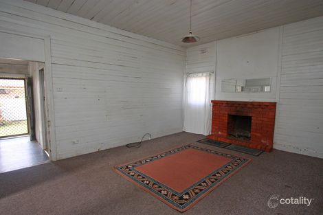 Property photo of 26 King Street Cessnock NSW 2325
