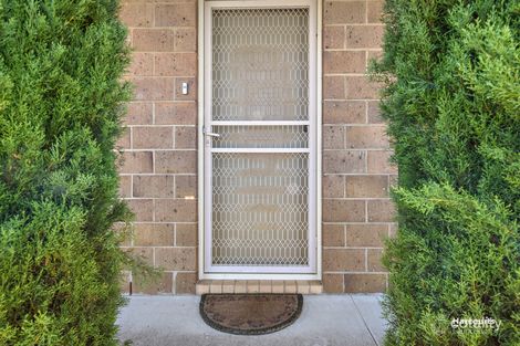 Property photo of 11 Jessica Place Prospect TAS 7250