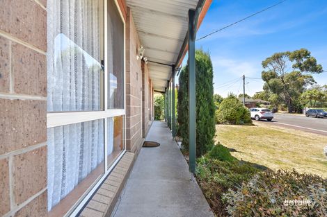 Property photo of 11 Jessica Place Prospect TAS 7250