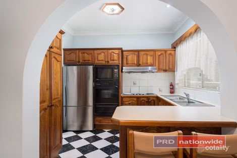 Property photo of 66 Reynolds Avenue Bankstown NSW 2200