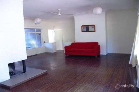 Property photo of 2 Ruskin Rowe Avalon Beach NSW 2107