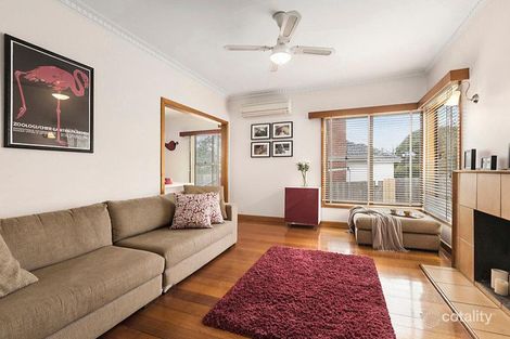 Property photo of 13 Jenner Street Blackburn South VIC 3130