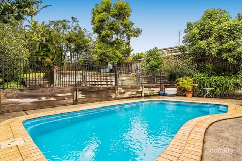 Property photo of 3 Haven Place Yandina QLD 4561