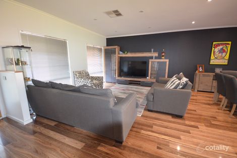 Property photo of 31 Queen Street Kangaroo Flat VIC 3555