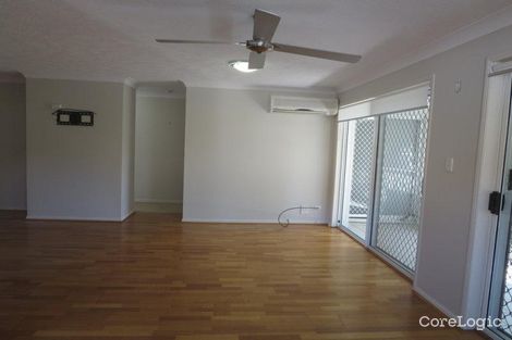 Property photo of 5/10 Rosewood Avenue Broadbeach QLD 4218