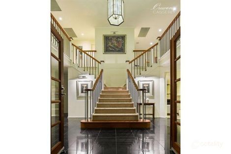Property photo of 17 Vickers Vimy Parade Northgate SA 5085