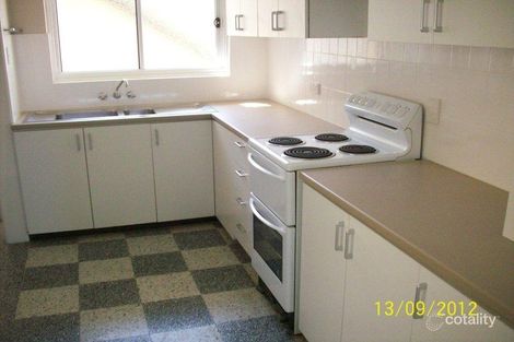 Property photo of 178 Old Cleveland Road Coorparoo QLD 4151