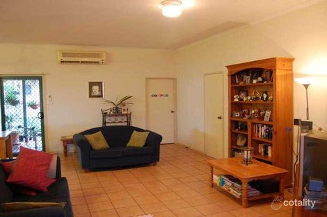 Property photo of 4/1 Whimbrel Street Djugun WA 6725