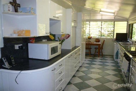 Property photo of 110 Port Curtis Road Port Curtis QLD 4700