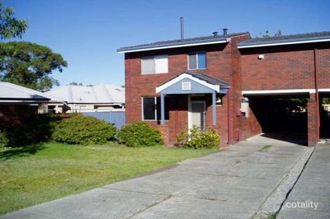 17 Mirreen Ct, Karawara, WA 6152