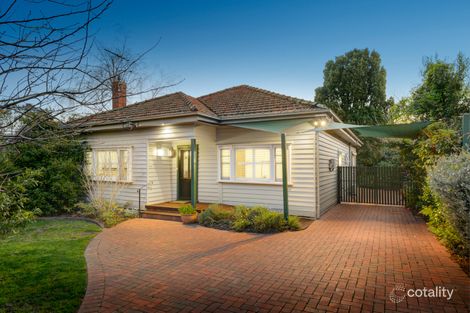 24 Myrniong St, Glen Iris, VIC 3146