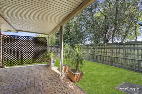 Property photo of 1/29 Hibiscus Circuit Fitzgibbon QLD 4018