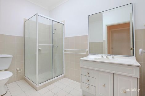 Property photo of 11/97-99 Beecroft Road Beecroft NSW 2119