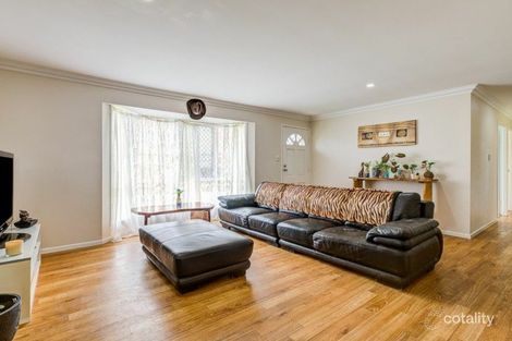 Property photo of 6 Cavillon Street Crestmead QLD 4132