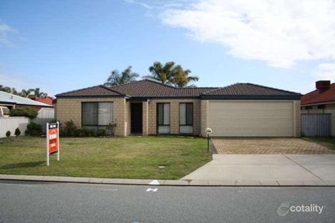 Property photo of 18 Cardiff Loop Huntingdale WA 6110